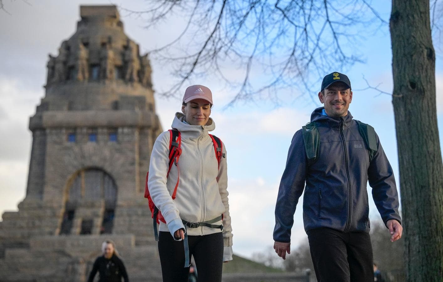 Das 1x1 der Wanderkleidung: Worauf du unbedingt achten solltest