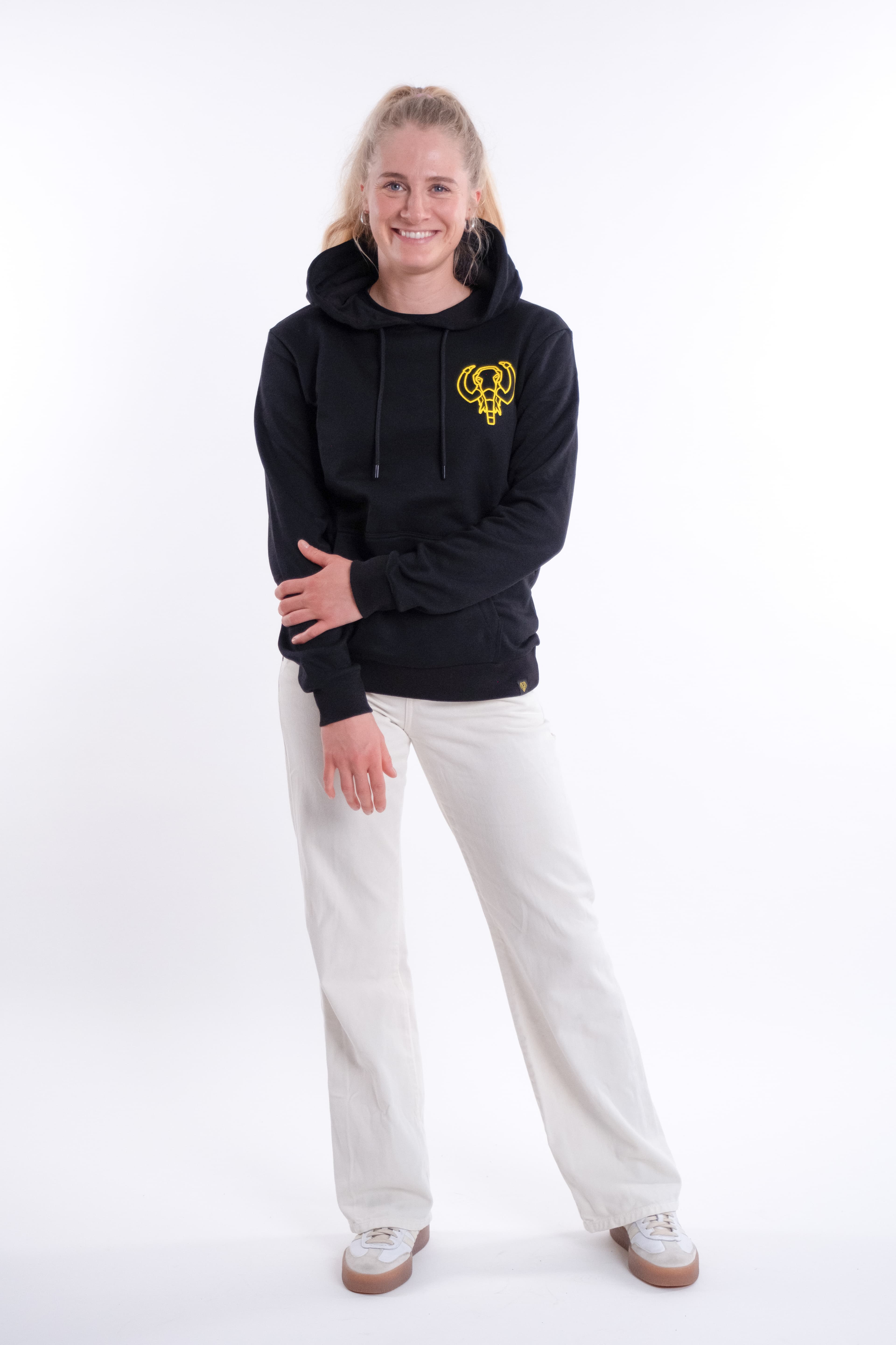 Mammutmarsch Hoodie '25 - 7