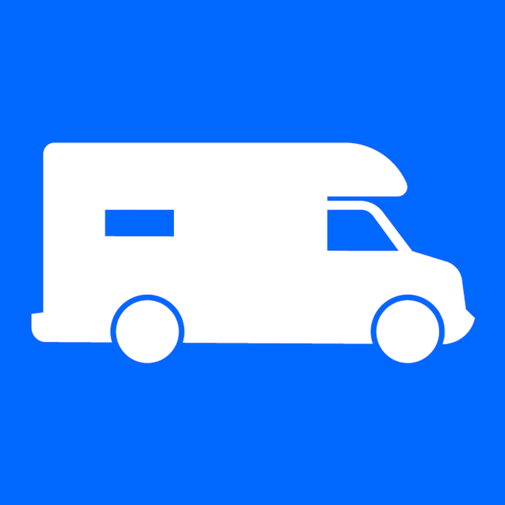 Stellplatz für Wohnmobil/-wagen - Ruhrgebiet