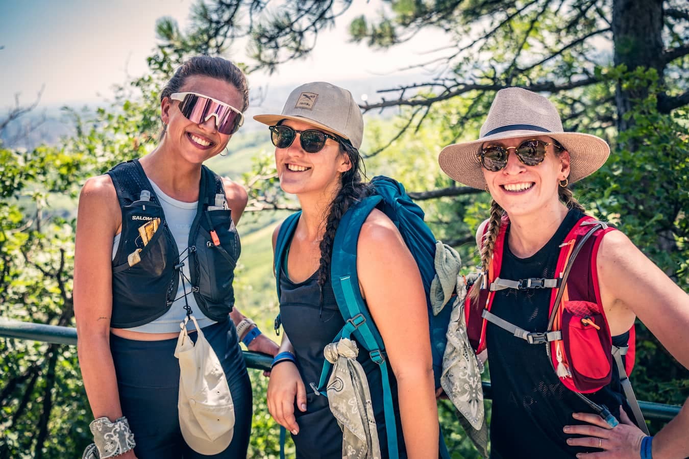 Wanderkleidung Damen: 7 Dinge, die jede Frau über Wanderkleidung wissen sollte