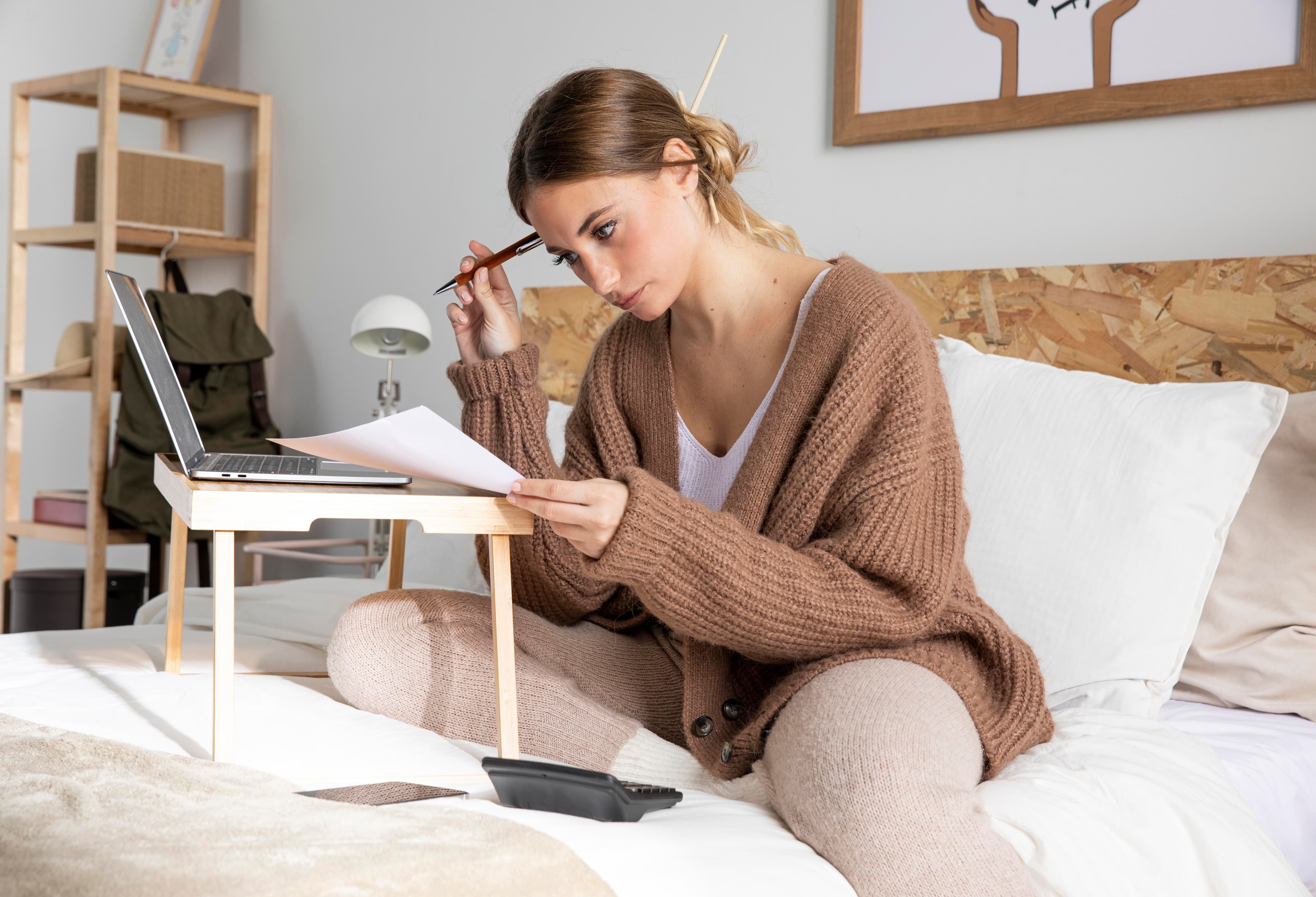 Routinen etablieren: So schaffst du es nachhaltig