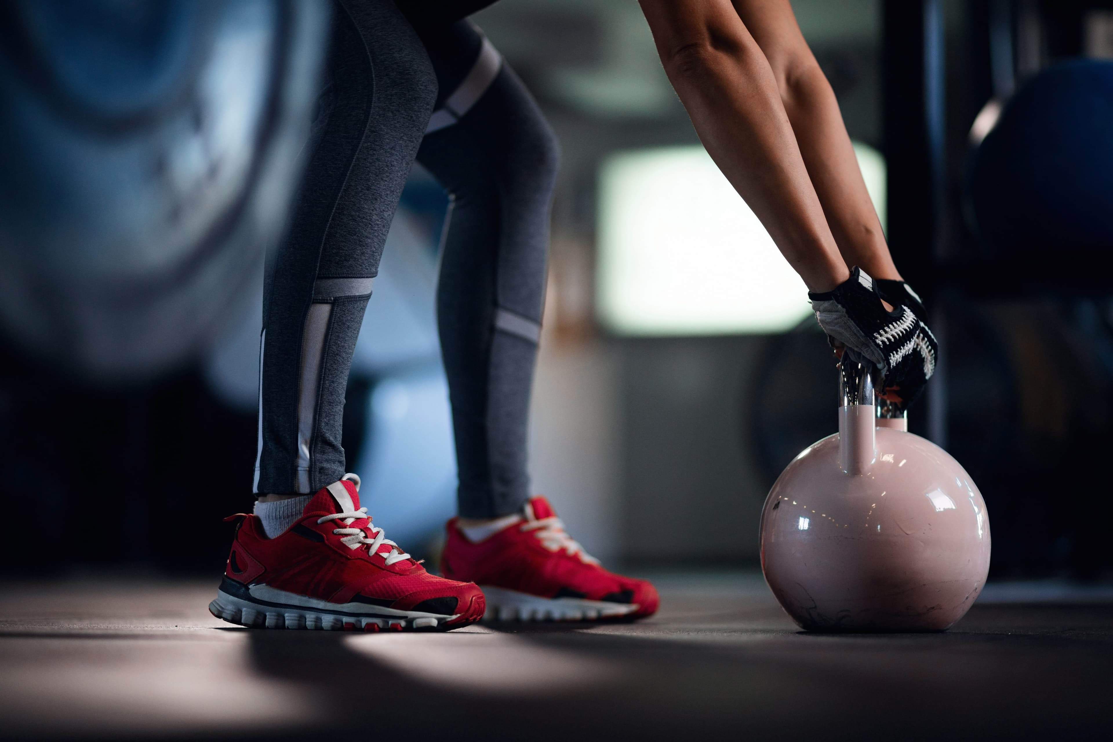 Sport vor dem Schlafen: Gut oder schlecht für deinen Schlaf?