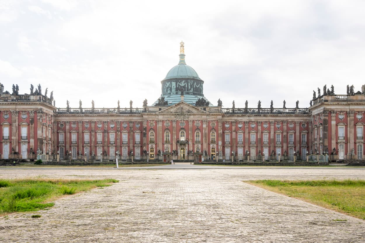 Wanderungen in Brandenburg: Dein Guide für die besten Touren