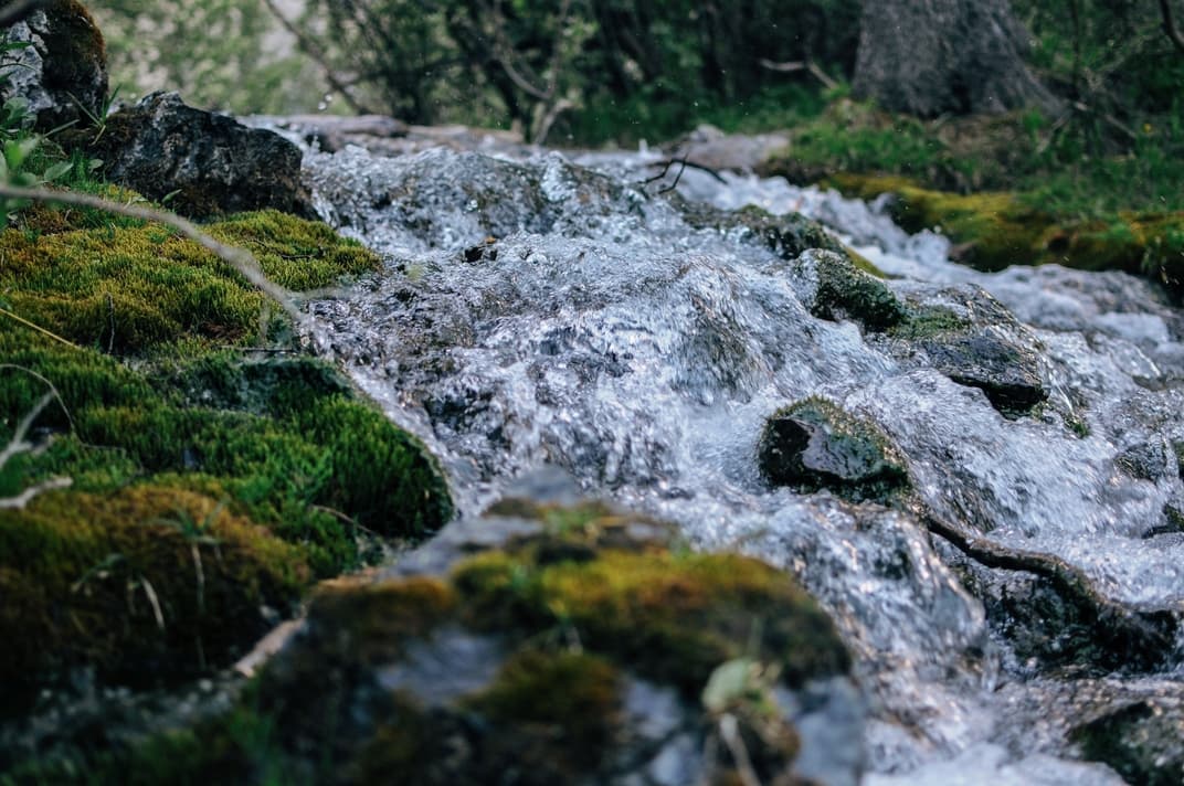 Wanderung im Saarland: Die schönsten Routen für Natur & Abenteuer