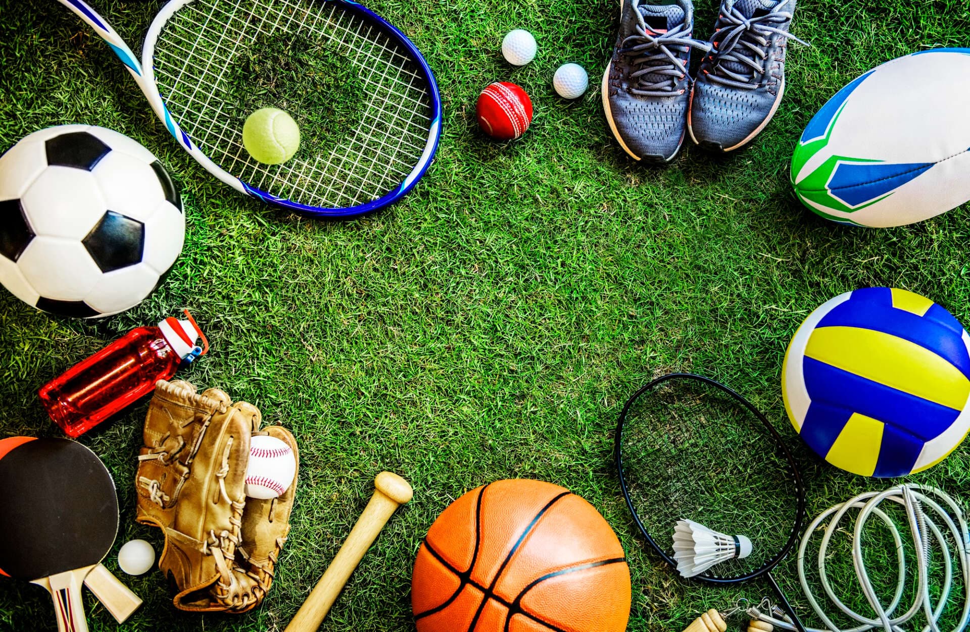 Immunsystem stärken mit Sport und Bewegung: Infos & Tipps