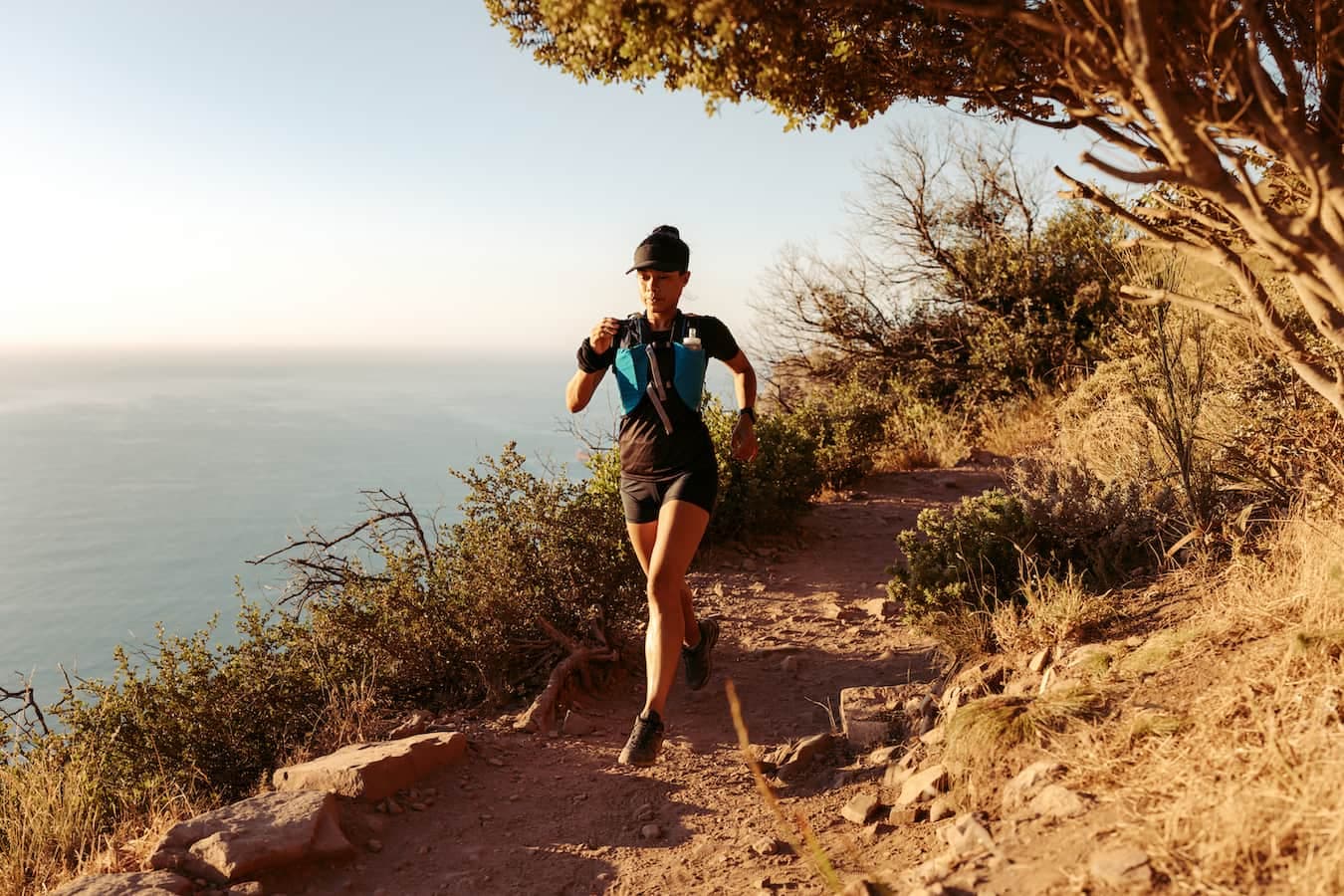 Ultrarunning: Was dich jenseits des Marathons erwartet