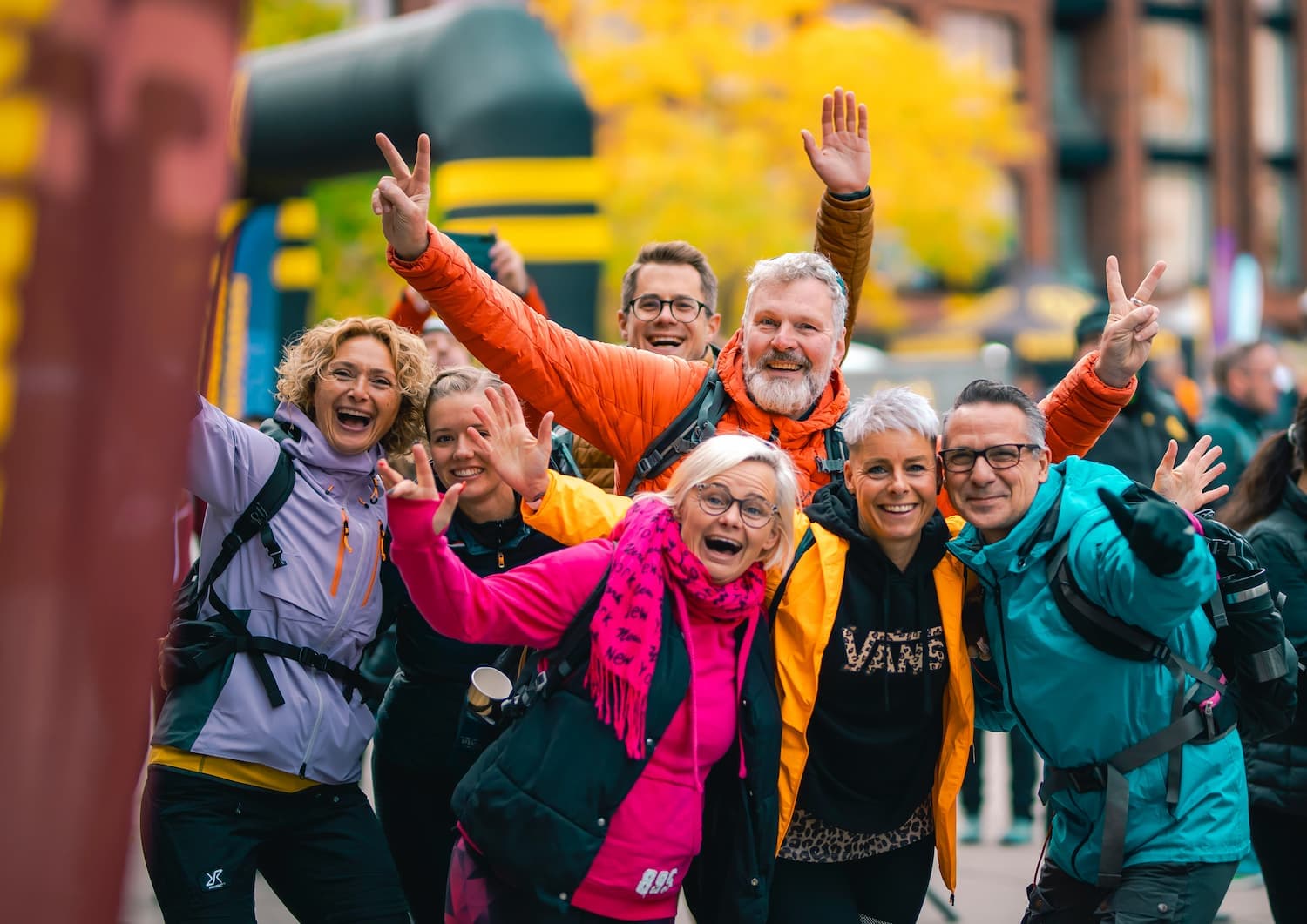Eure Lieblings-Blogartikel 2025 – Diese Themen haben euch bewegt