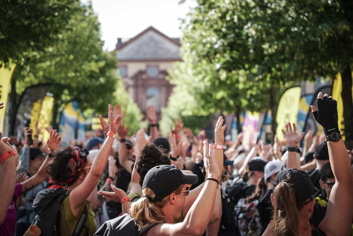 Sommersonnenwende: Der längste Tag des Jahres als Einladung, rauszugehen