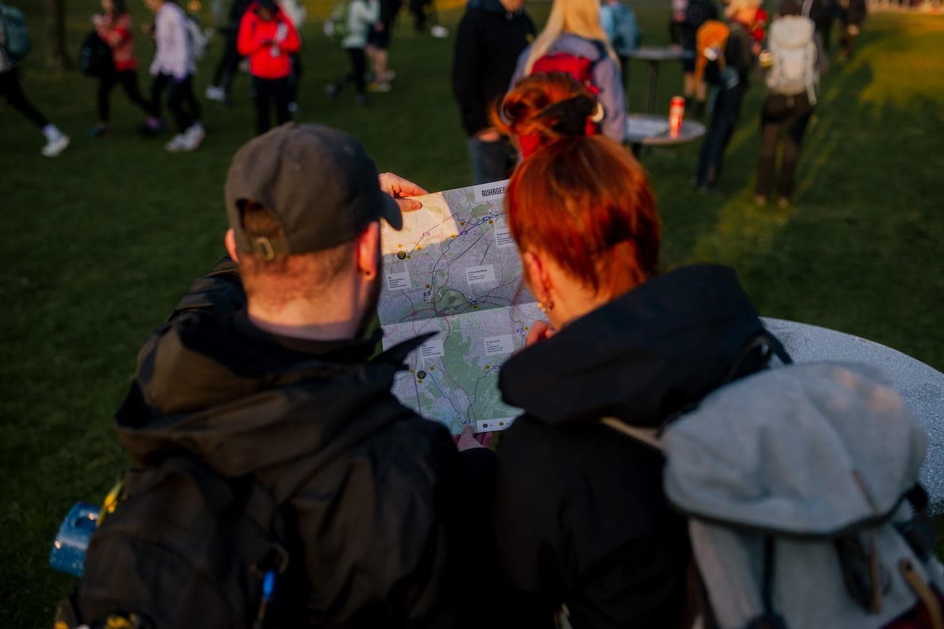 Fernwanderweg Deutschland: 7 Routen, Tipps und ehrliche Empfehlungen