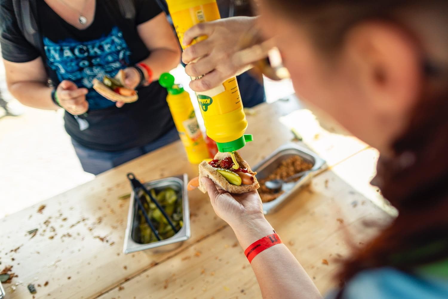 Zu spät essen: Folgen für Schlaf, Stoffwechsel und Training